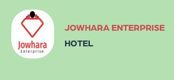 Jowhara Enterprise Hotel