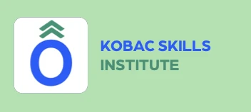 Kobac Skills Institute
