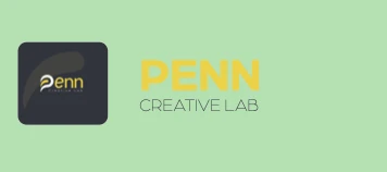 PENN Creative Lab