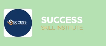 Success Skill Institute